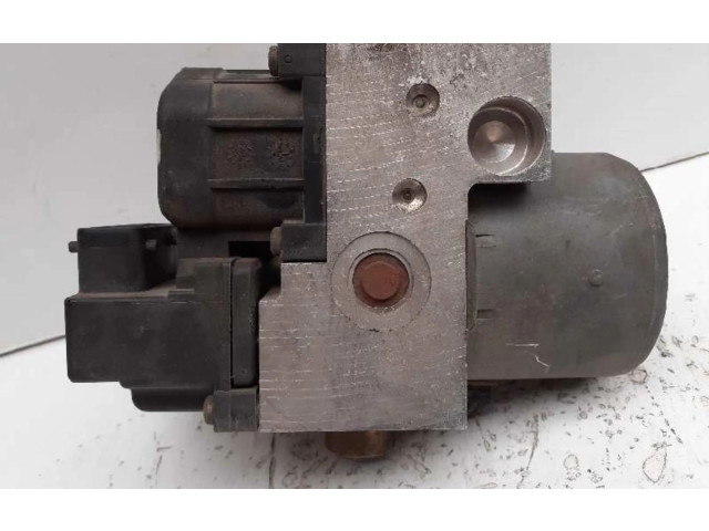 Jednotka ABS 9630532980   Peugeot 406 