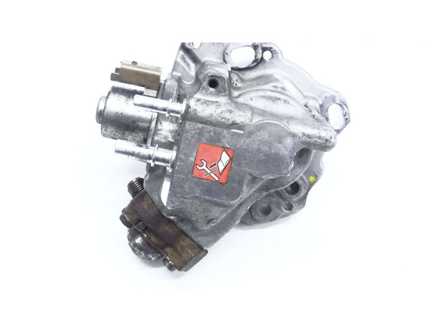 Vstřikovací čerpadlo 9674984480   Peugeot 308    T7CF T7CL AHX AHW AHN AH01 AH02  