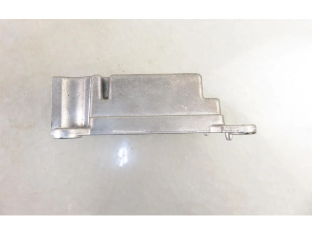 Блок подушек безопасности 0285010223, 6M2T14B056AE   Ford S-MAX