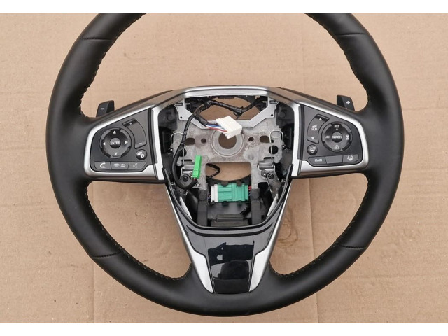 Volant Honda CR-V 2021   