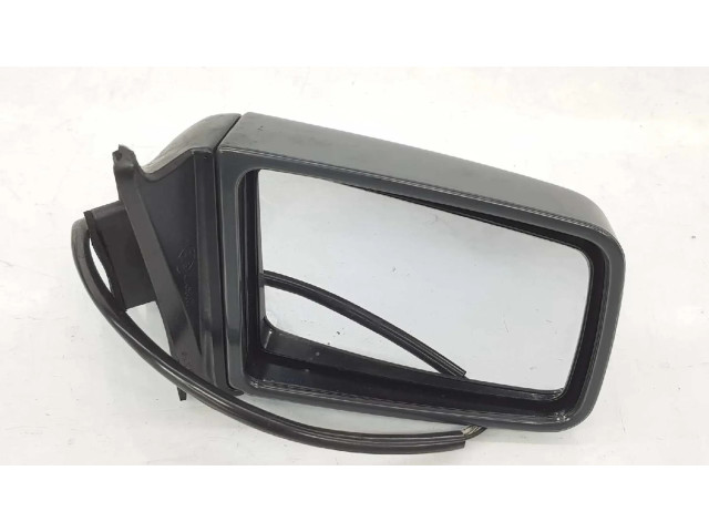 Zpětné zrcátko pravé Opel Kadett D 1979  0148017O  