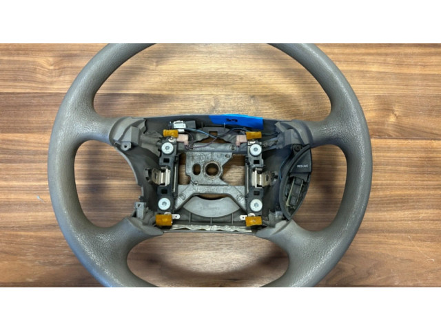 Руль Ford Mustang IV  1994-2004 года 15917931      