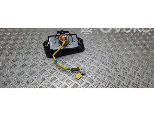 Подушка безопасности пассажира    Toyota RAV 4 (XA20)
