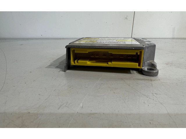 Блок подушек безопасности 8625008140, 32050203   SsangYong Rexton