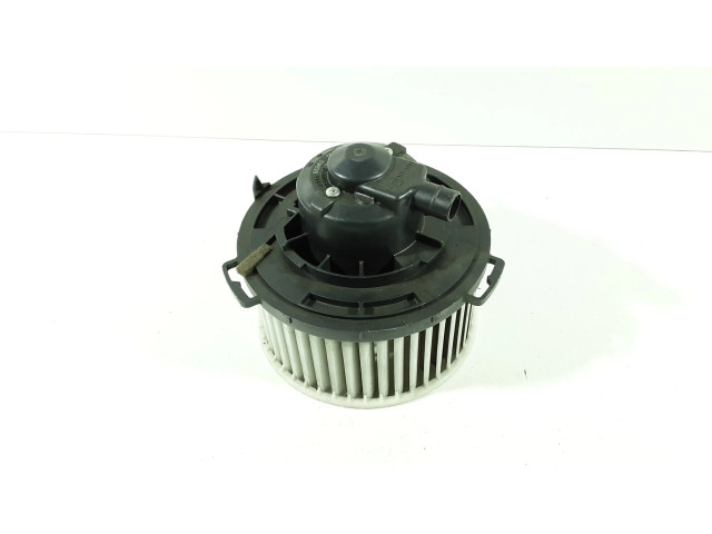 Вентилятор печки    8940000260, HB111B32H02   Mazda 5