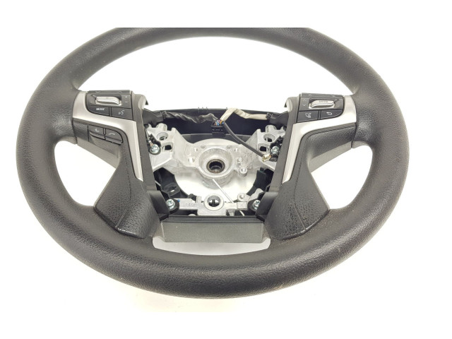 Volant Toyota Land Cruiser (J150) 2010 4510060710C0, 4510060710C0  