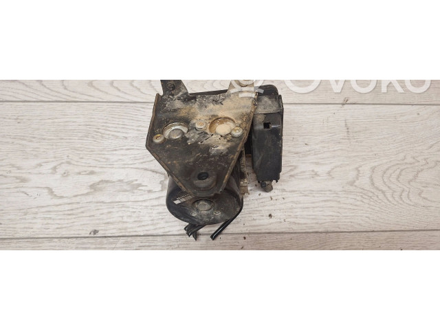 Jednotka ABS 1k0614517dp, 1k0907379bl   Skoda Yeti (5L) 2013