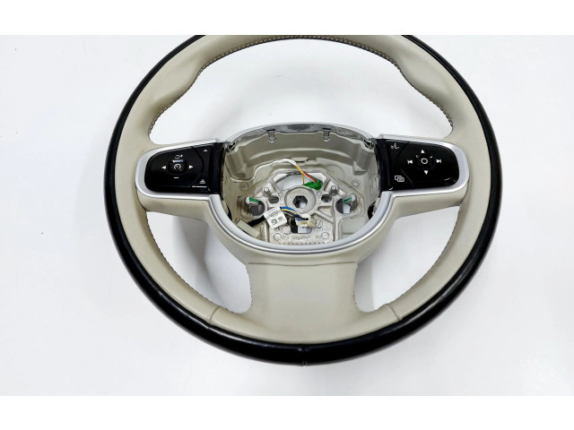 Volant Volvo XC60 2021 32288784  