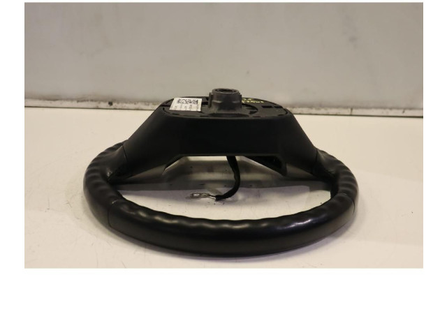 Volant Hyundai ix35 2012 56113-2Y000  