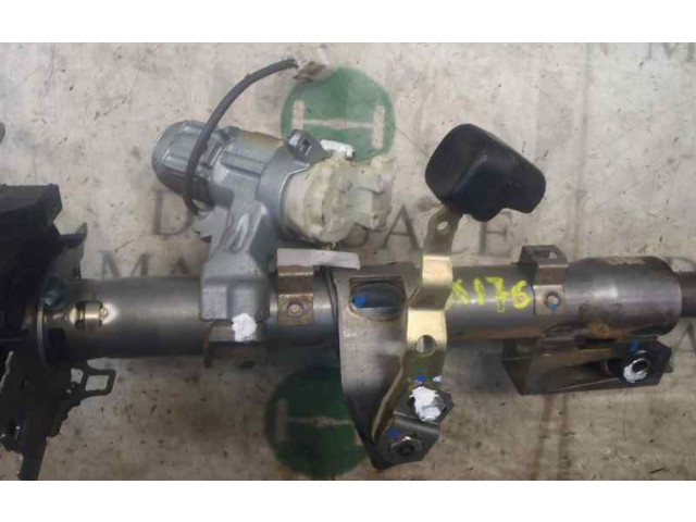    Рулевая рейка 4521042020   Toyota RAV 4 (XA10) 1995 - 2003 года