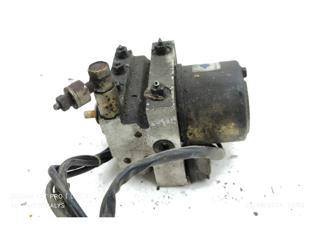 Jednotka ABS G06T437A0   Mazda Xedos 6 1997