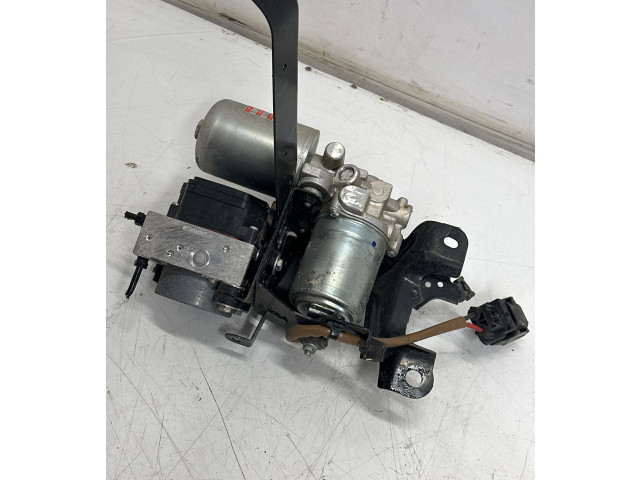 Jednotka ABS 4707033060   Lexus ES 250 - 300 - 330 2020
