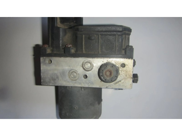 Блок АБС 0265900024, 46784468   Fiat  Stilo  