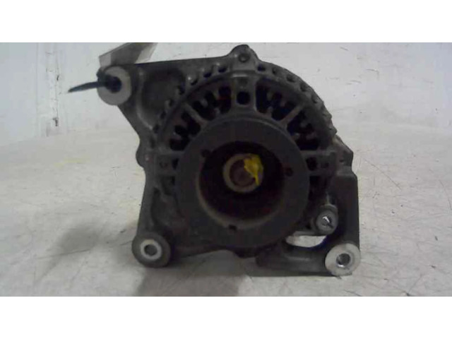 Генератор 7701499612, 100A   Renault Laguna I 2.0     