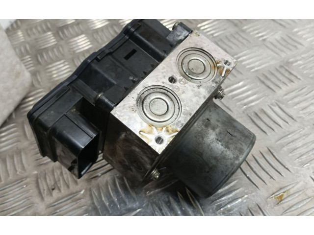 Jednotka ABS 34519790381, 54085306D   Mini One - Cooper R56 2006