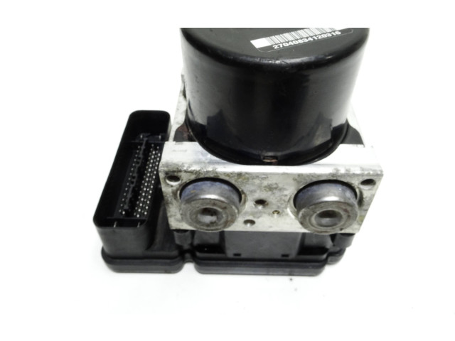 Jednotka ABS 00051901331, 10021207214   Alfa Romeo Giulietta 2012