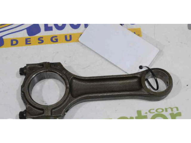 Ojnice  11247785739    BMW 5 E39  2.5