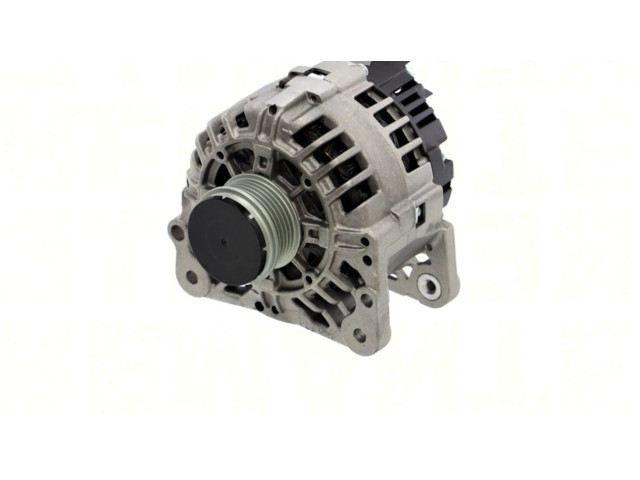 Ojnice  0986044850, 0986044850    Volkswagen Sharan  