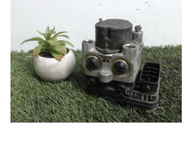 Jednotka ABS 4405042060, 4405042060   Toyota RAV 4 (XA20) 2001