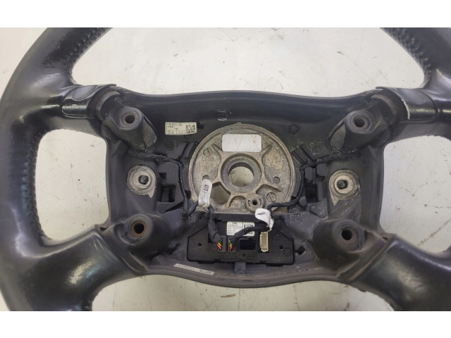 Volant Audi A4 S4 B7 8E 8H 2005 8E0419091BK  