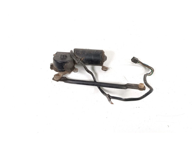 Моторчик дворников 8956030005, SF8956030005    Jeep Wrangler