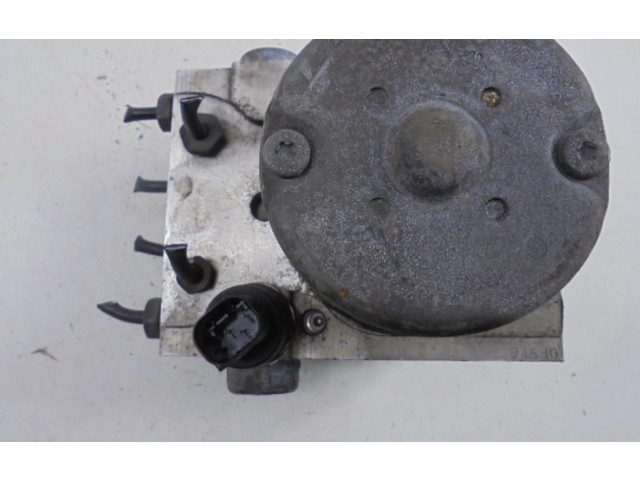 Jednotka ABS 46796033, 46796033   Alfa Romeo 166 2002