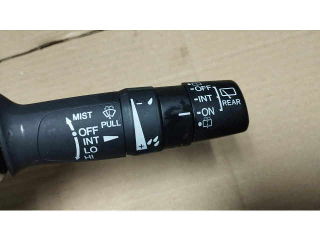 Ручка стеклоочистителей 35250TV0S112M1   Honda Civic IX