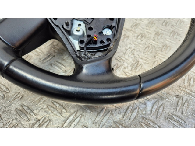 Volant Mercedes-Benz S W221 2012 A2219063800, 62340150J  