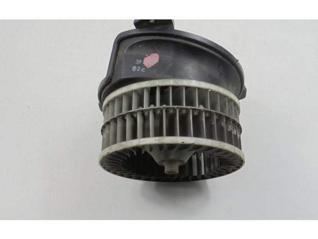 Вентилятор печки    4885118AB, 4885118AB   Chrysler Intrepid