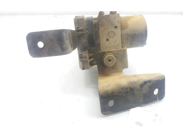 Jednotka ABS 9566026500   Hyundai Santa Fe 