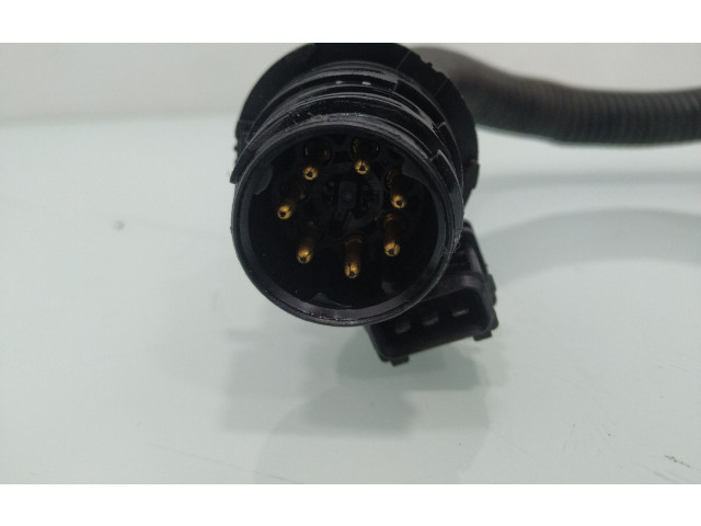 Vstřikovací čerpadlo 0460404974   Nissan Terrano    TD27TI 
