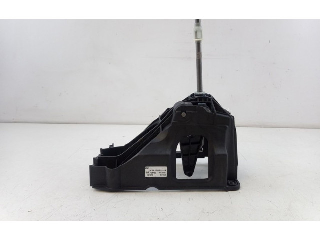 Volant Renault Twingo III 2019 341045700R, 341045700R  