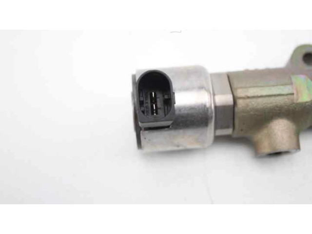 Vstřikovací lišta R9144Z230A, A6510700595   Mercedes-Benz E W212    651.924 