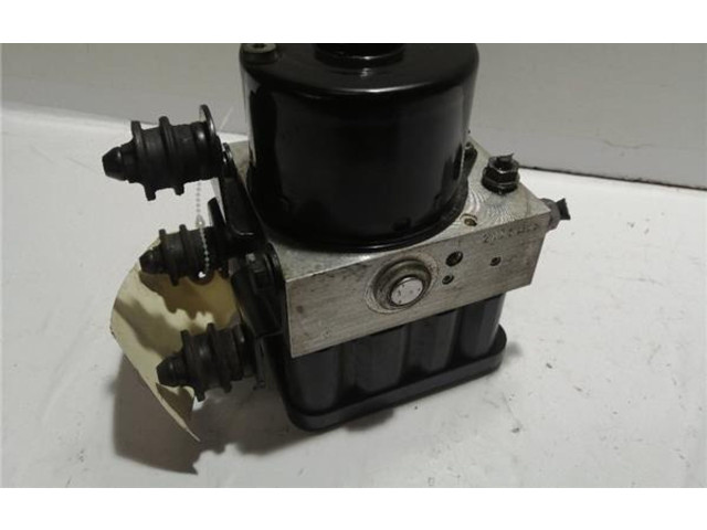Блок управления АБС 1K0614517AF, 1K0907379AC   Audi RS3 8PA