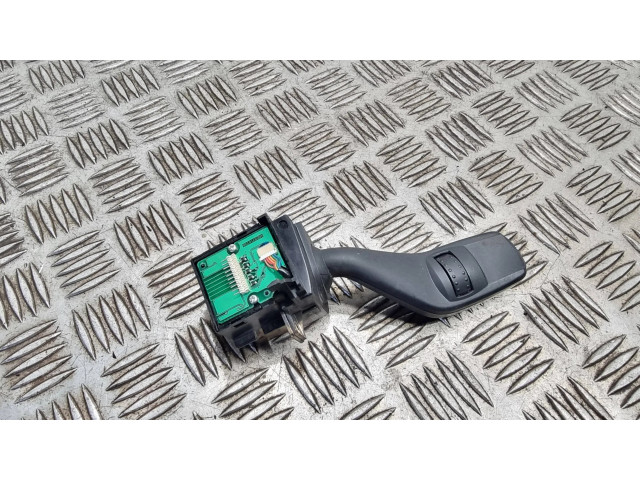 Ручка стеклоочистителей 6G9T17A553AC, J6R3A   Ford S-MAX