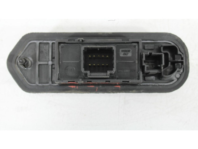 Блок управления 1400095580   Fiat Ulysse