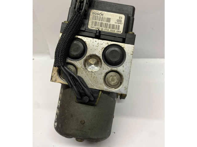 Jednotka ABS 0265216569   Fiat Seicento/600 2001