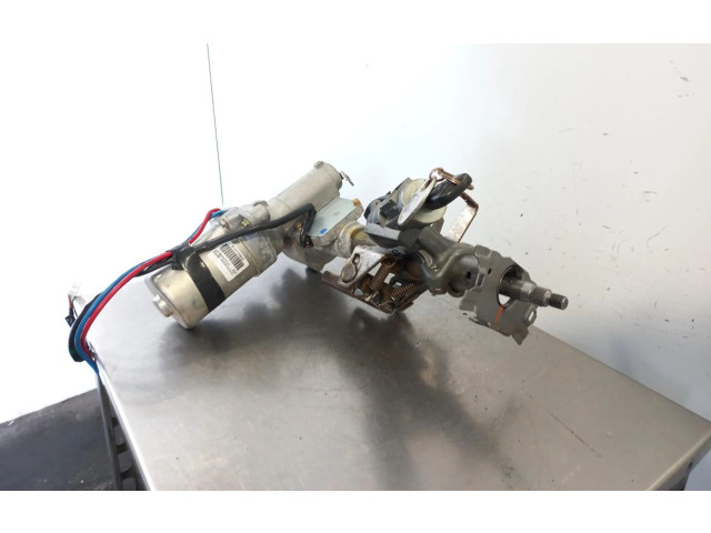 Čerpadlo oleje 4525002570   Toyota Corolla E120 E130   