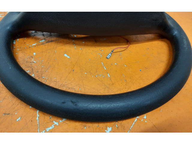 Руль Peugeot Partner  2003 - 2008 года 96433645, 96433645      