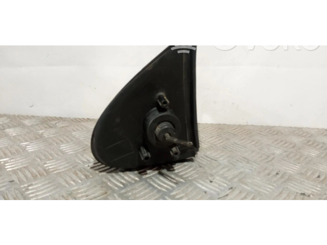 Zpětné zrcátko  Opel Tigra A   008062349  