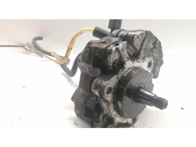 Vstřikovací čerpadlo 7788670   BMW 3 E46  pro naftový motor 2.0  
