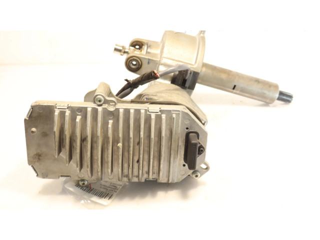 Vstřikovací lišta 26108652   Opel Meriva A     
