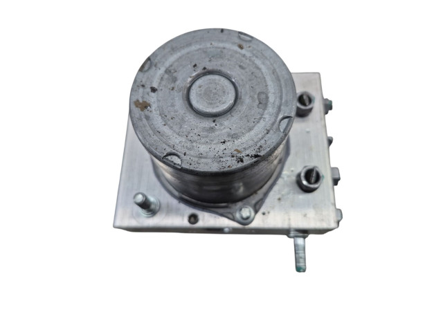 Блок управления ABS 476608281R   Renault Arkana      