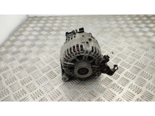 Генератор 7823291, 7823291AI01   Mini Paceman (R61) 1.6     