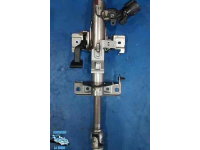 Volant Peugeot 308 2014 958822072014  