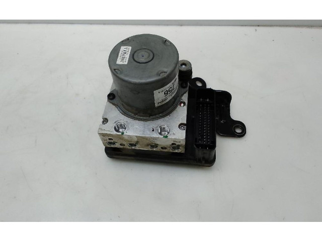 Jednotka ABS 58920d7560   Hyundai Tucson IV NX4 2015