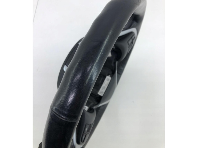 Volant BMW 2 F45 2018   
