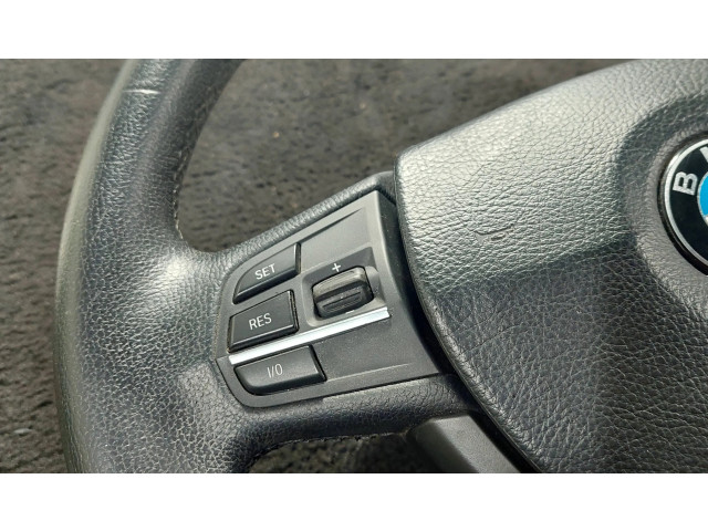 Volant BMW 5 F10 F11 2011 C1610236090  