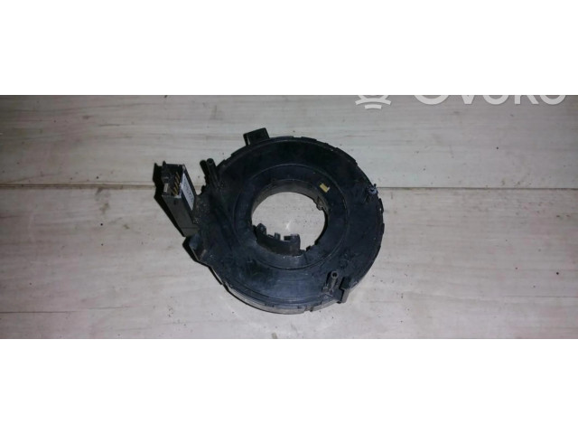 Подрулевой шлейф SRS 1j0959653b   Audi A3 S3 8L