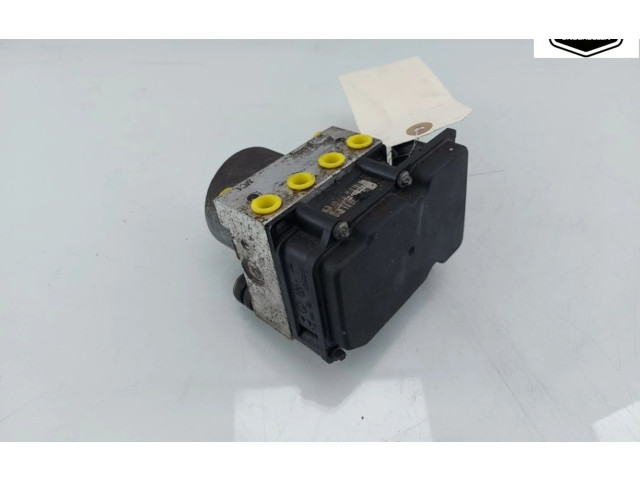 Jednotka ABS 445100H010, 445100H010   Peugeot 107 2008